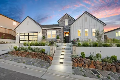 1330 Wheeler Peak Court, El Dorado Hills, CA 95762 - Photo 1