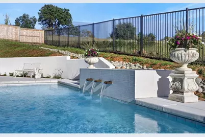 1330 Wheeler Peak Court, El Dorado Hills, CA 95762 - Photo 52