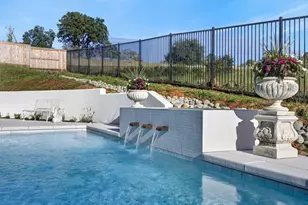 1330 Wheeler Peak Ct, El Dorado Hills, CA 95762 - Photo 52