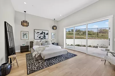 1330 Wheeler Peak Court, El Dorado Hills, CA 95762 - Photo 4