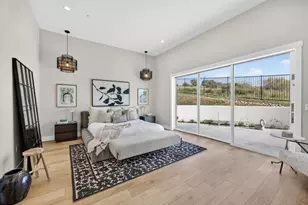 1330 Wheeler Peak Ct, El Dorado Hills, CA 95762 - Photo 4