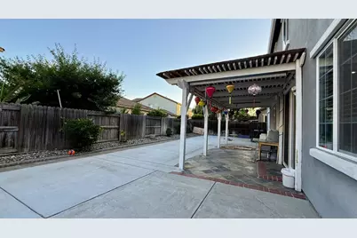 1350 Snake Creek Drive, Patterson, CA 95363 - Photo 38
