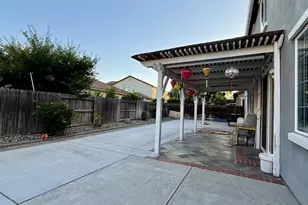 1350 Snake Creek Dr, Patterson, CA 95363 - Photo 38