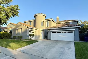 1350 Snake Creek Dr, Patterson, CA 95363 - Photo 1