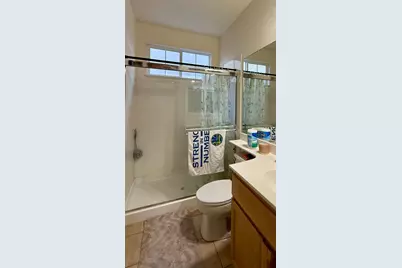 1350 Snake Creek Drive, Patterson, CA 95363 - Photo 20