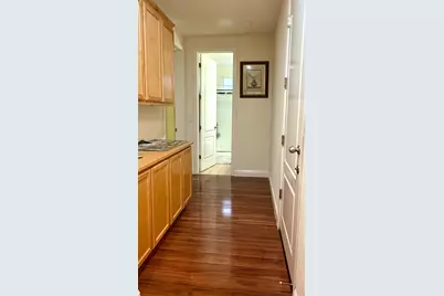 1350 Snake Creek Drive, Patterson, CA 95363 - Photo 18