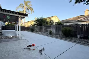 1350 Snake Creek Dr, Patterson, CA 95363 - Photo 36