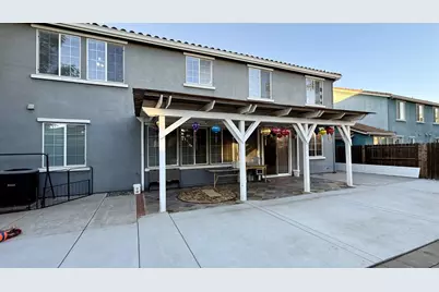 1350 Snake Creek Drive, Patterson, CA 95363 - Photo 36