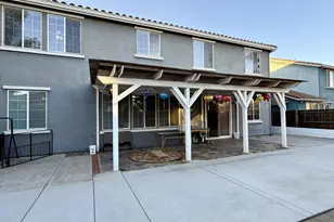 1350 Snake Creek Dr, Patterson, CA 95363 - Photo 36