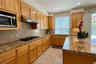 1350 Snake Creek Dr, Patterson, CA 95363 - Photo 12
