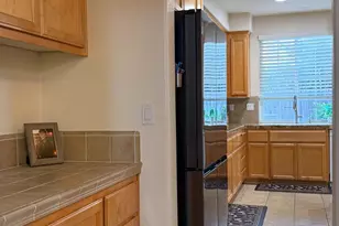 1350 Snake Creek Dr, Patterson, CA 95363 - Photo 14