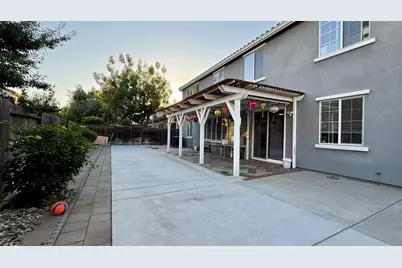 1350 Snake Creek Drive, Patterson, CA 95363 - Photo 40