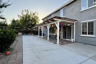 1350 Snake Creek Dr, Patterson, CA 95363 - Photo 40
