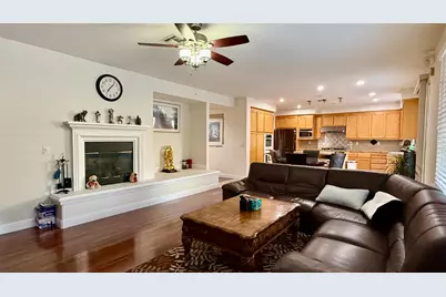 1350 Snake Creek Drive, Patterson, CA 95363 - Photo 16