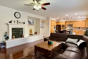 1350 Snake Creek Dr, Patterson, CA 95363 - Photo 16