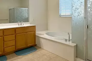 1350 Snake Creek Dr, Patterson, CA 95363 - Photo 26