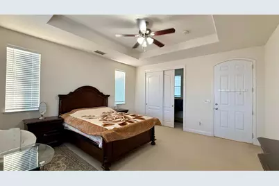 1350 Snake Creek Drive, Patterson, CA 95363 - Photo 26