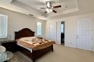 1350 Snake Creek Dr, Patterson, CA 95363 - Photo 26
