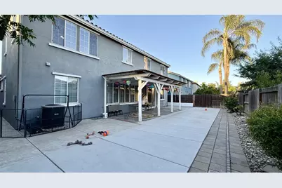 1350 Snake Creek Drive, Patterson, CA 95363 - Photo 34