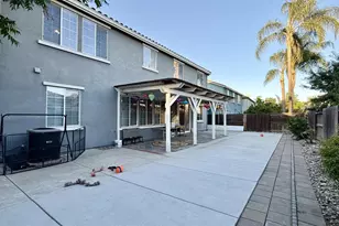 1350 Snake Creek Dr, Patterson, CA 95363 - Photo 34