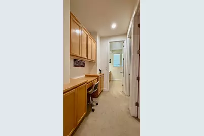 1350 Snake Creek Drive, Patterson, CA 95363 - Photo 28