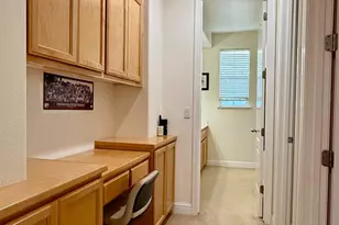 1350 Snake Creek Dr, Patterson, CA 95363 - Photo 28