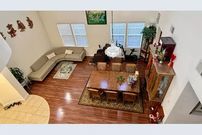 1350 Snake Creek Drive, Patterson, CA 95363 - Photo 6