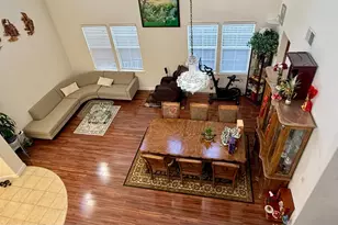 1350 Snake Creek Dr, Patterson, CA 95363 - Photo 6
