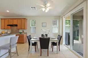 2415 Plumcreek Ln, Manteca, CA 95336 - Photo 22