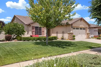 2415 Plumcreek Lane, Manteca, CA 95336 - Photo 2