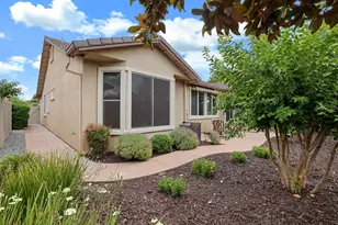 2415 Plumcreek Ln, Manteca, CA 95336 - Photo 36