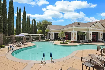 2415 Plumcreek Lane, Manteca, CA 95336 - Photo 52