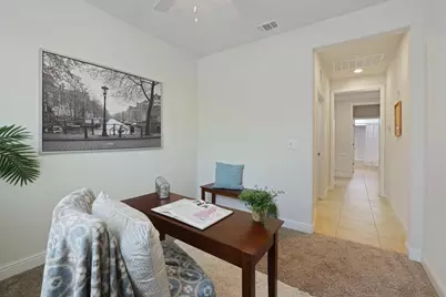 2415 Plumcreek Lane, Manteca, CA 95336 - Photo 12