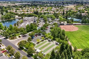 2415 Plumcreek Ln, Manteca, CA 95336 - Photo 64