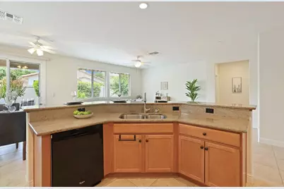 2415 Plumcreek Lane, Manteca, CA 95336 - Photo 14