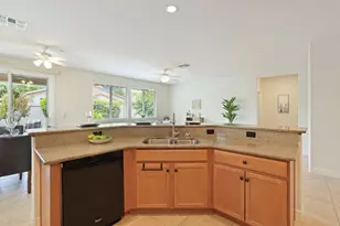 2415 Plumcreek Ln, Manteca, CA 95336 - Photo 14