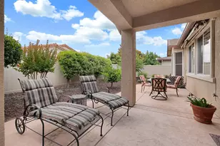 2415 Plumcreek Ln, Manteca, CA 95336 - Photo 38
