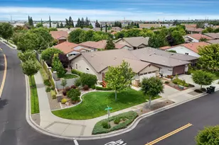 2415 Plumcreek Ln, Manteca, CA 95336 - Photo 56