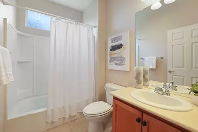 2415 Plumcreek Lane, Manteca, CA 95336 - Photo 8