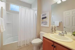 2415 Plumcreek Ln, Manteca, CA 95336 - Photo 8