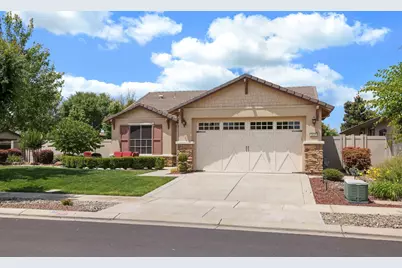 2415 Plumcreek Lane, Manteca, CA 95336 - Photo 1
