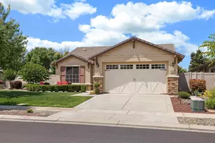 2415 Plumcreek Ln, Manteca, CA 95336 - Photo 1