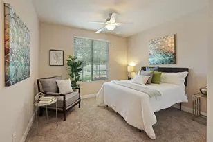 2415 Plumcreek Ln, Manteca, CA 95336 - Photo 6