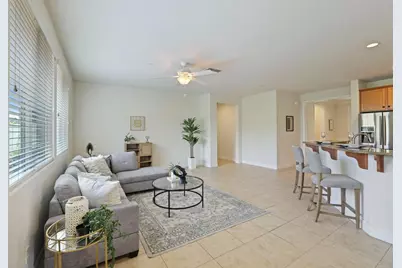 2415 Plumcreek Lane, Manteca, CA 95336 - Photo 20