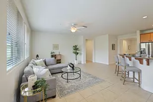 2415 Plumcreek Ln, Manteca, CA 95336 - Photo 20