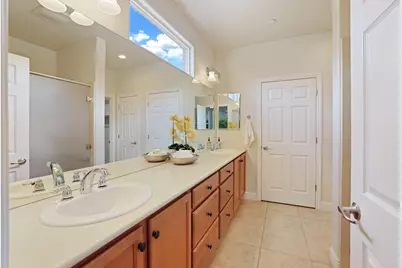 2415 Plumcreek Lane, Manteca, CA 95336 - Photo 26