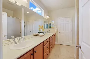 2415 Plumcreek Ln, Manteca, CA 95336 - Photo 26