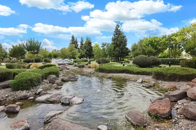 2415 Plumcreek Lane, Manteca, CA 95336 - Photo 44