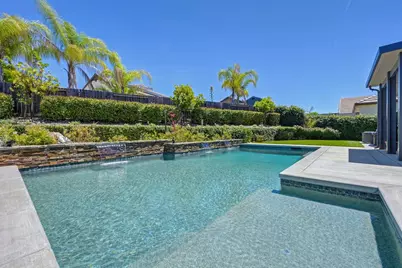 4080 Waterhouse Way, Roseville, CA 95747 - Photo 1
