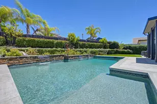 4080 Waterhouse Wy, Roseville, CA 95747 - Photo 1